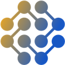 Bymond Logo
